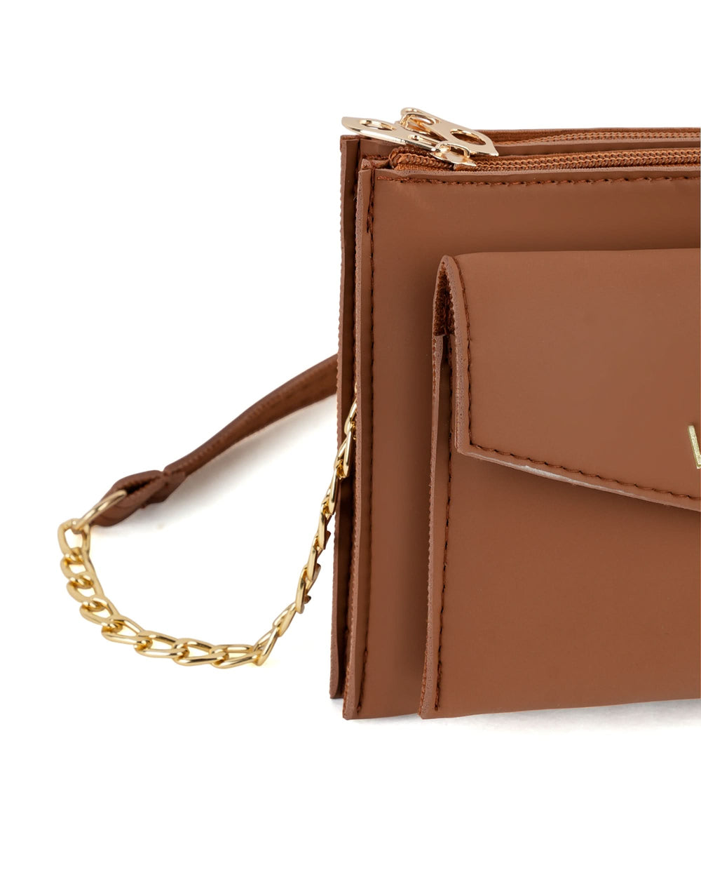 Women’s Clutch, Women Clutches, Chase Value, Chase Value