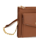 Women’s Clutch, Women Clutches, Chase Value, Chase Value