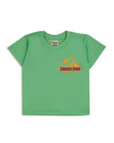 Valuables Boys Half Sleeves T-Shirt, Boys T-Shirts, Chase Value, Chase Value