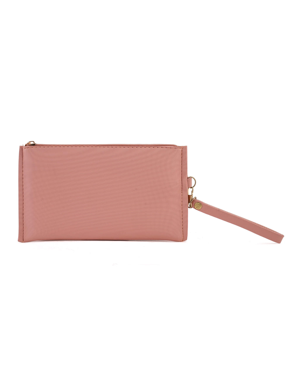 Women’s Wallet, Women Wallets, Chase Value, Chase Value
