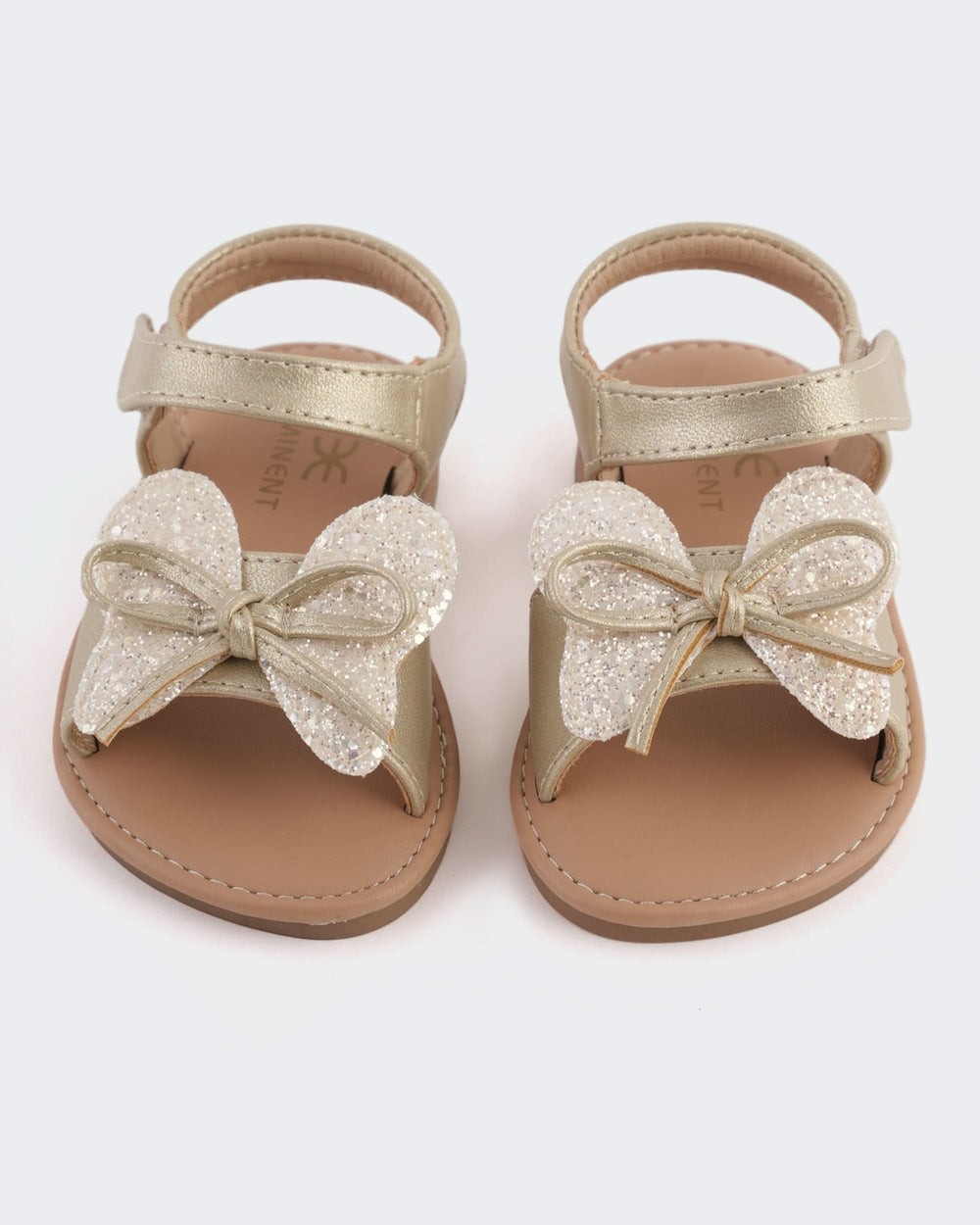 Eminent Girl's Casual Sandals, Girls Sandals, Eminent, Chase Value