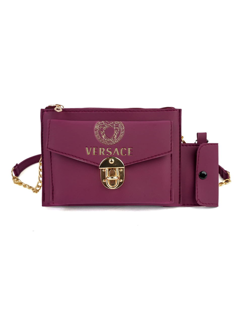 Women’s Clutch, Women Clutches, Chase Value, Chase Value