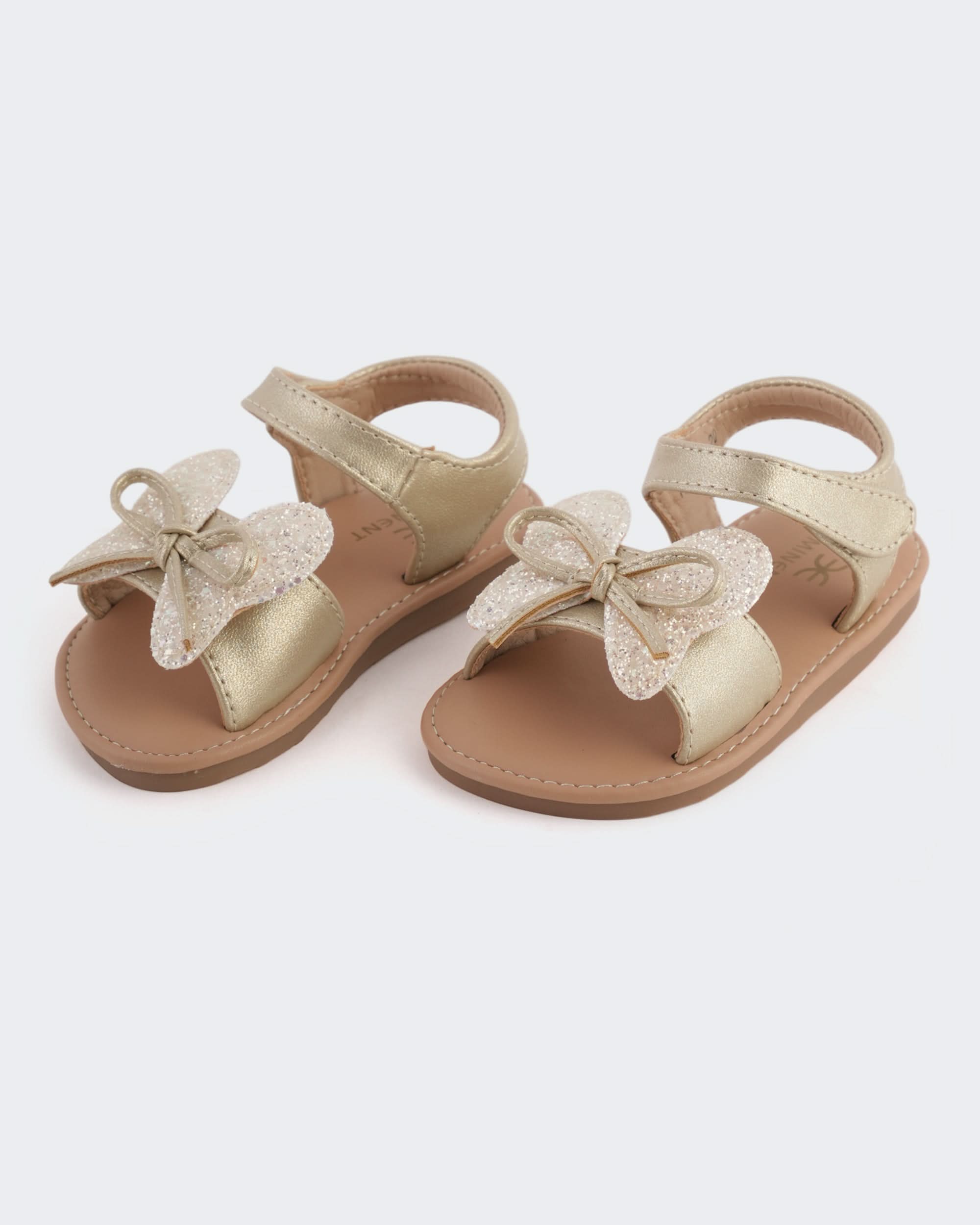 Eminent Girl's Casual Sandals, Girls Sandals, Eminent, Chase Value