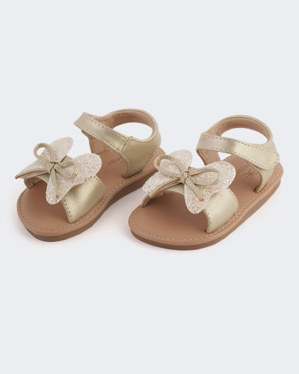 Eminent Girl's Casual Sandals, Girls Sandals, Eminent, Chase Value