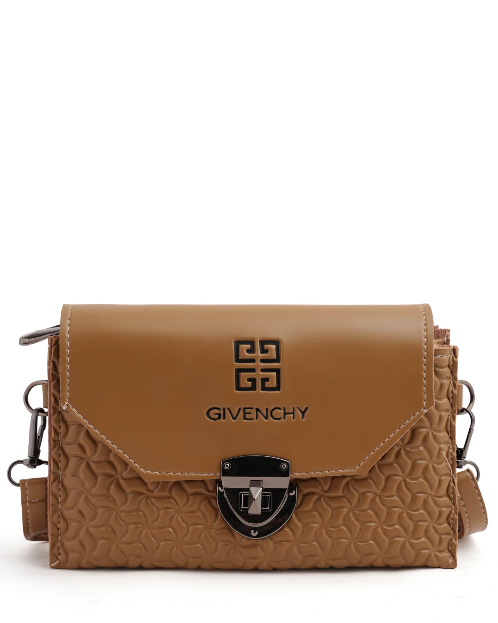 Womens Casual Clutch, Women Clutches, Chase Value, Chase Value