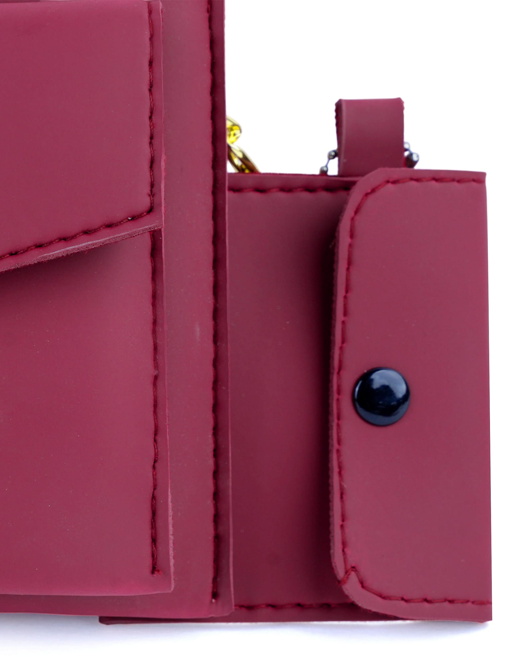 Women’s Clutch, Women Clutches, Chase Value, Chase Value
