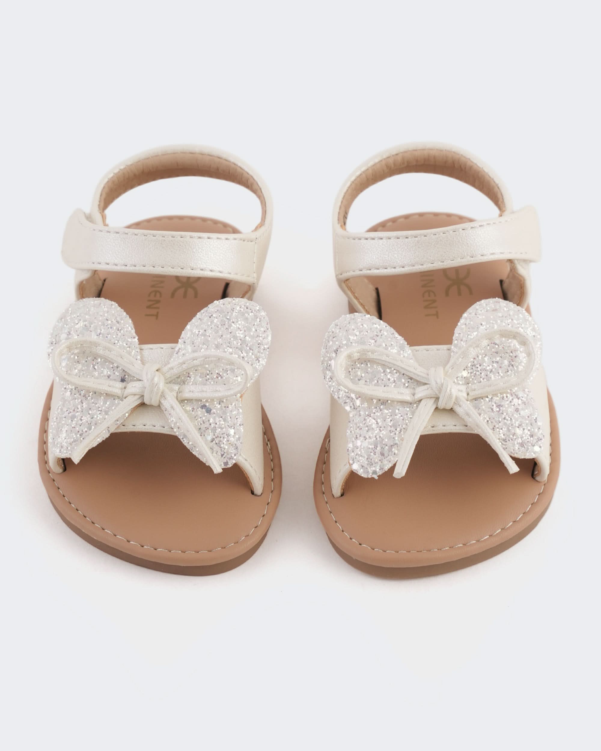 Eminent Girl's Casual Sandals, Girls Sandals, Eminent, Chase Value