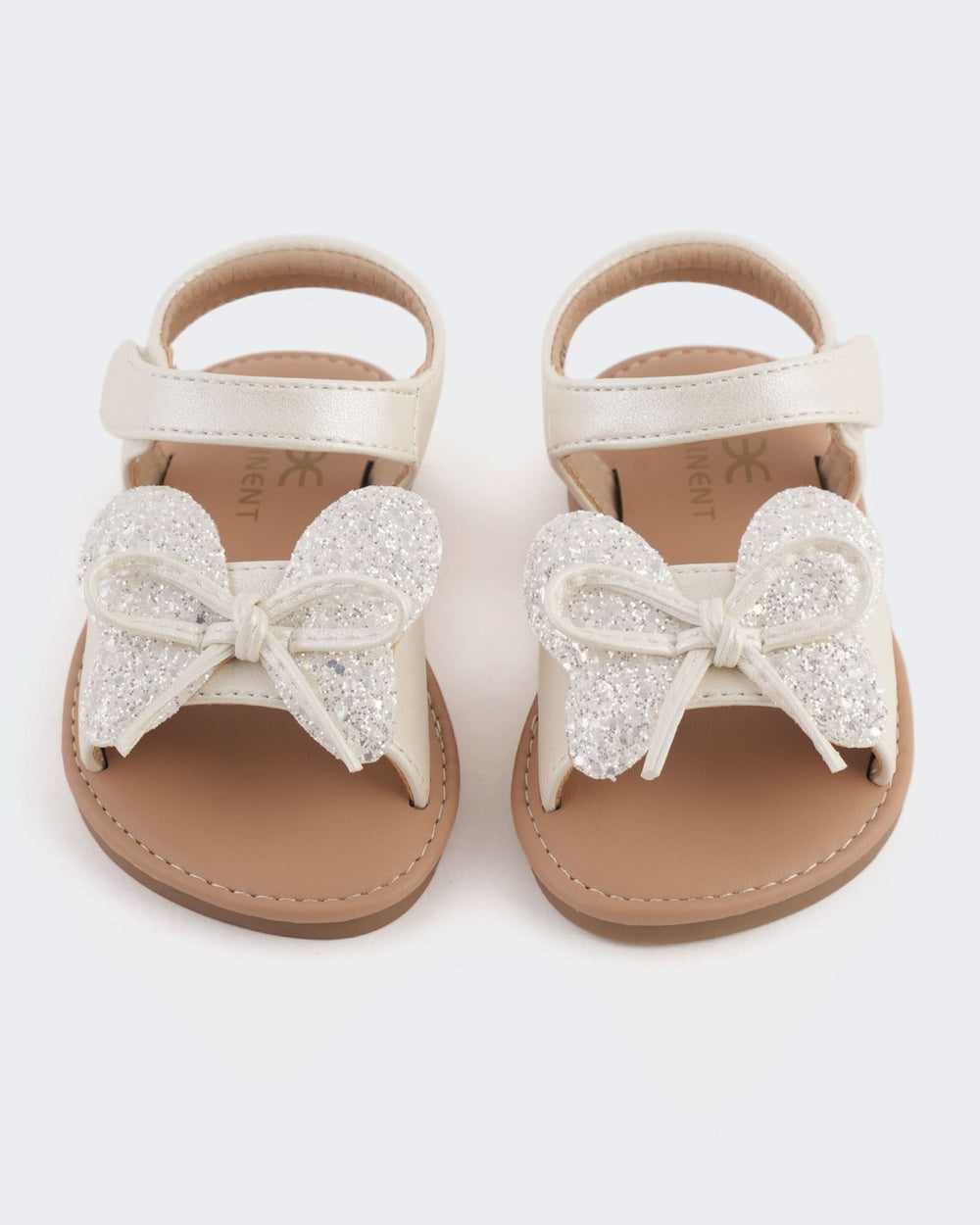 Eminent Girl's Casual Sandals, Girls Sandals, Eminent, Chase Value