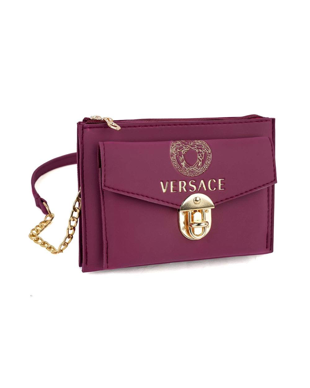Women’s Clutch, Women Clutches, Chase Value, Chase Value