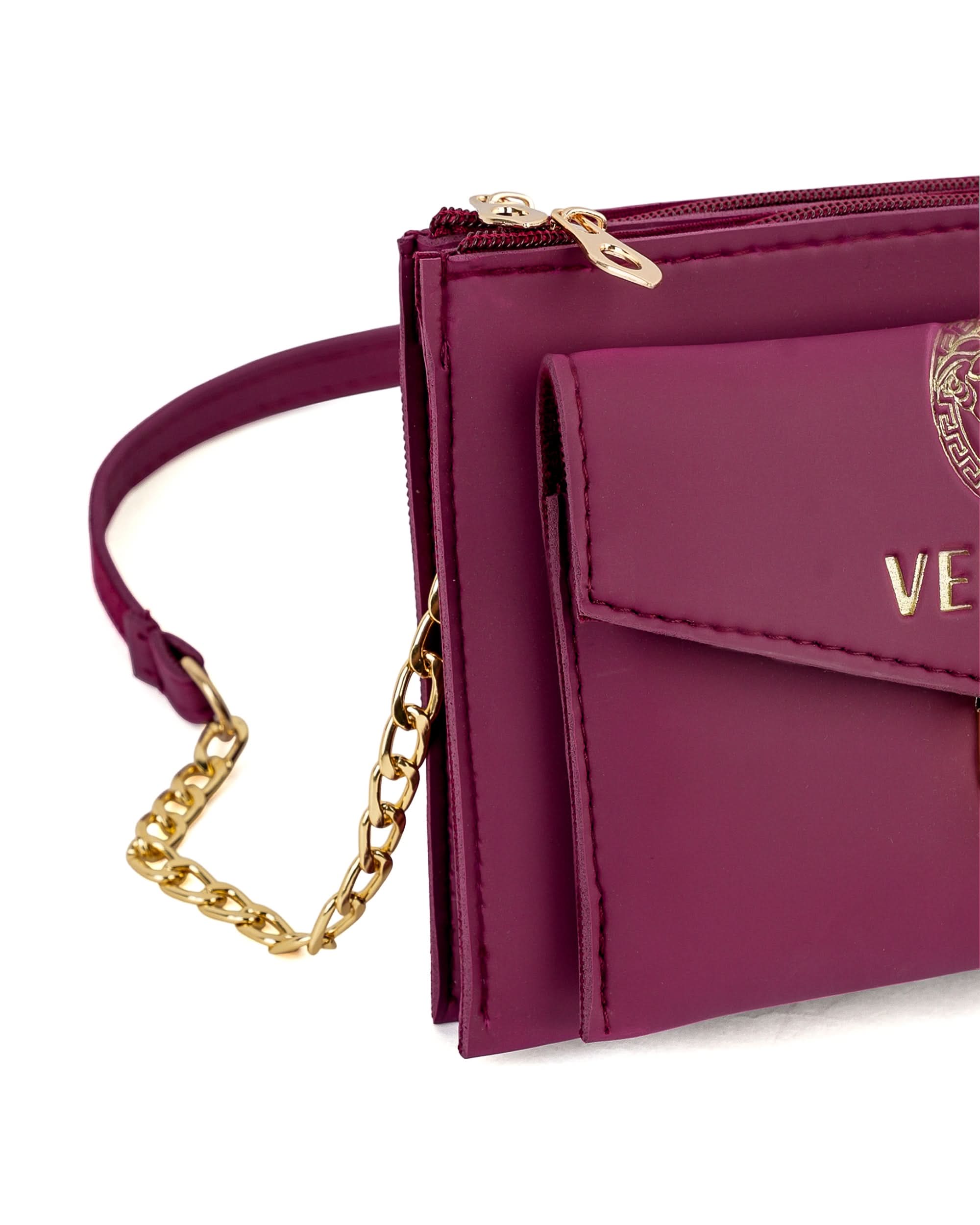 Women’s Clutch, Women Clutches, Chase Value, Chase Value