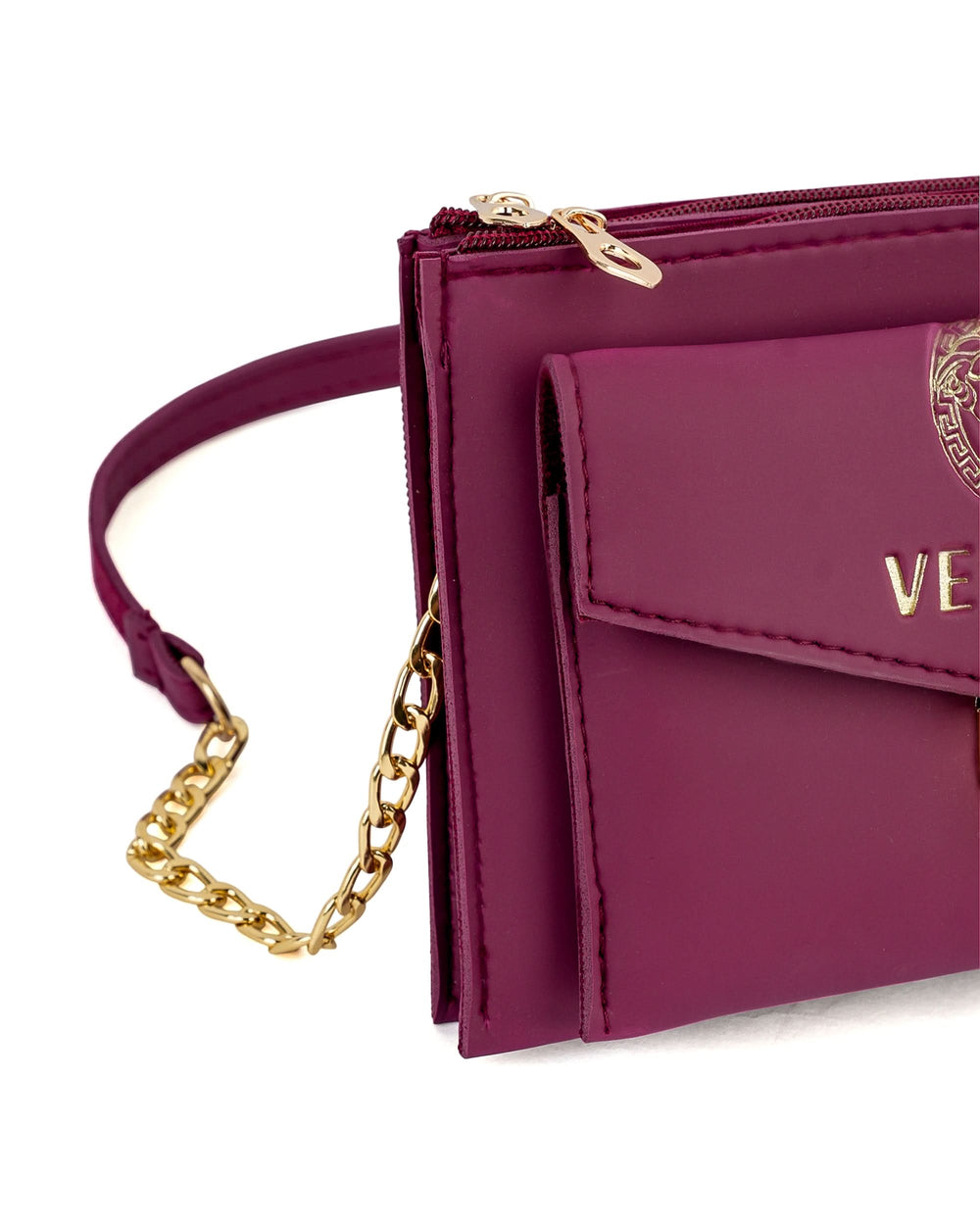 Women’s Clutch, Women Clutches, Chase Value, Chase Value