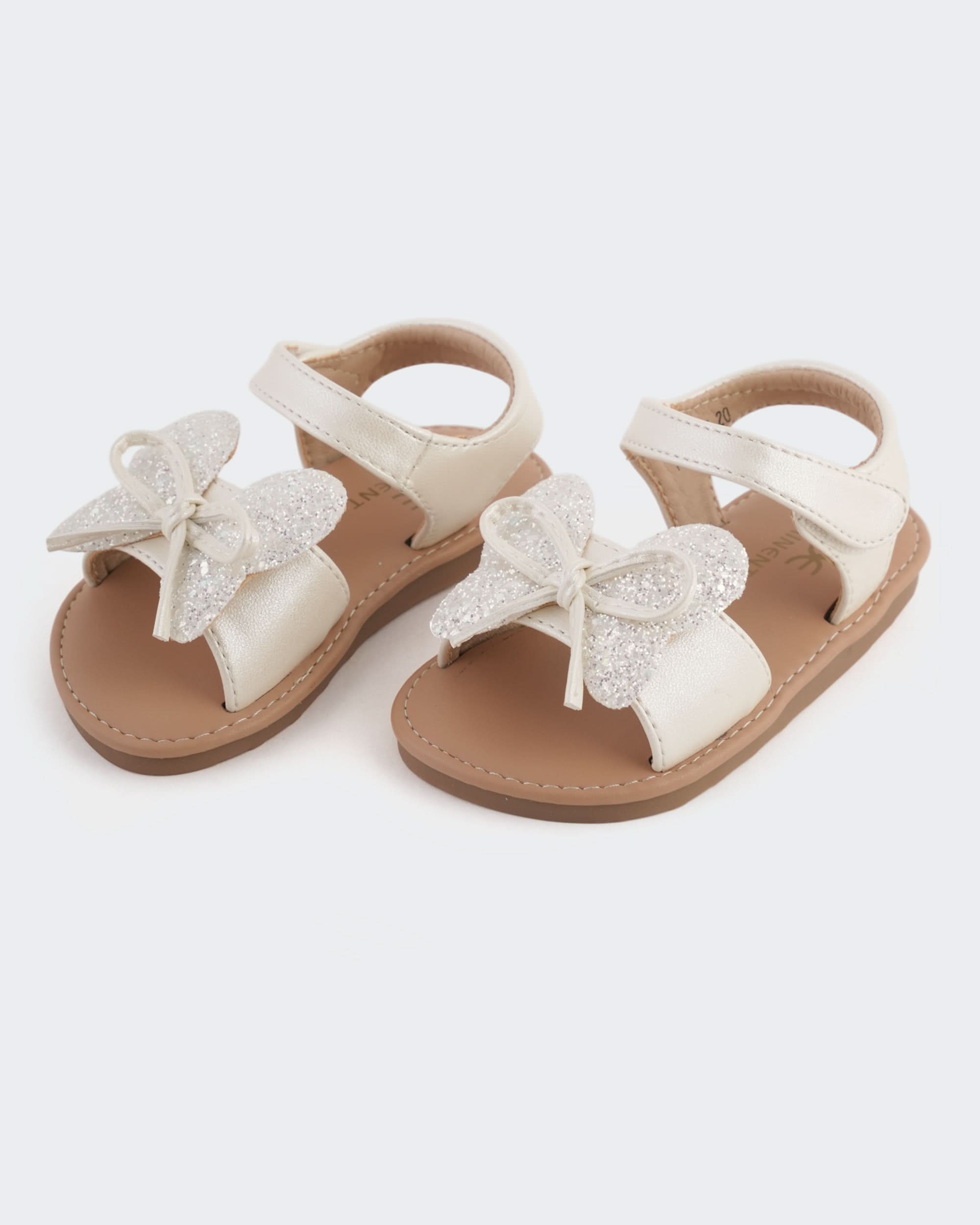 Eminent Girl's Casual Sandals, Girls Sandals, Eminent, Chase Value