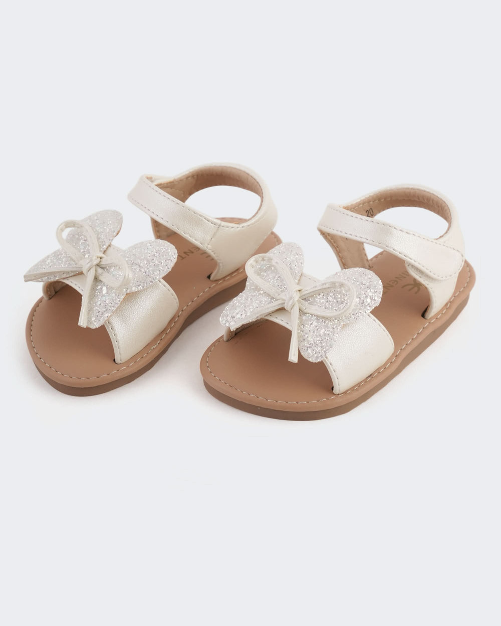 Eminent Girl's Casual Sandals, Girls Sandals, Eminent, Chase Value