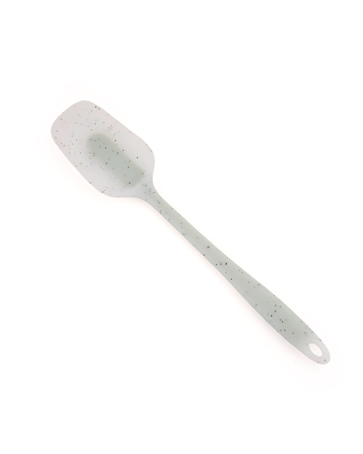 Non-Stick Spoon, Spoons & Forks, Chase Value, Chase Value