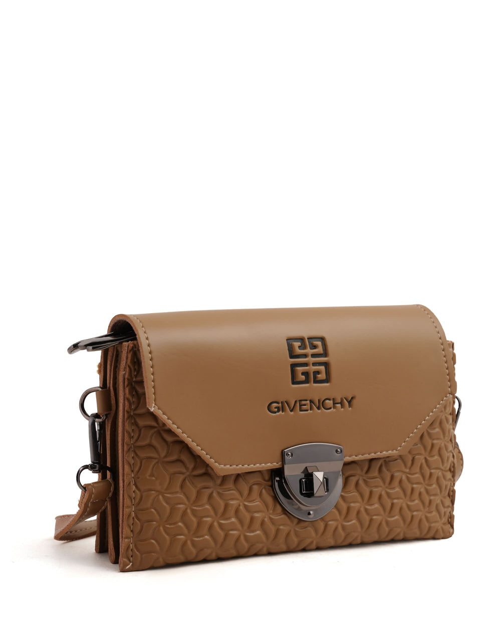 Womens Casual Clutch, Women Clutches, Chase Value, Chase Value