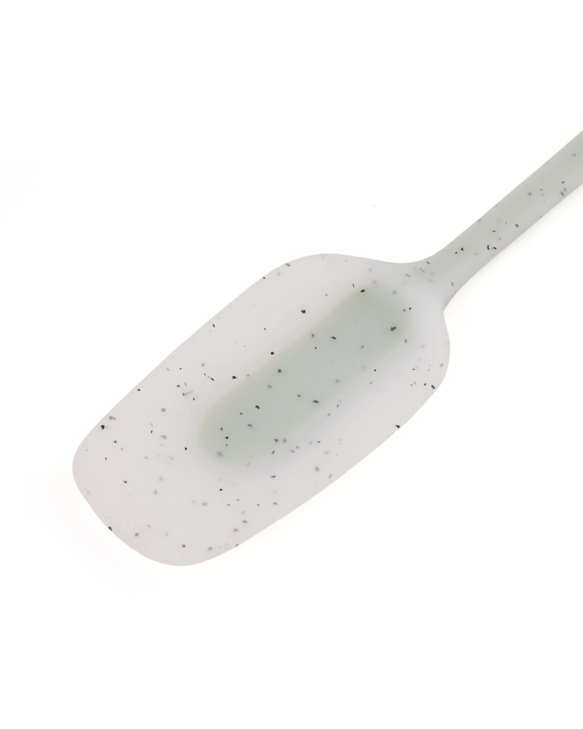 Non-Stick Spoon, Spoons & Forks, Chase Value, Chase Value