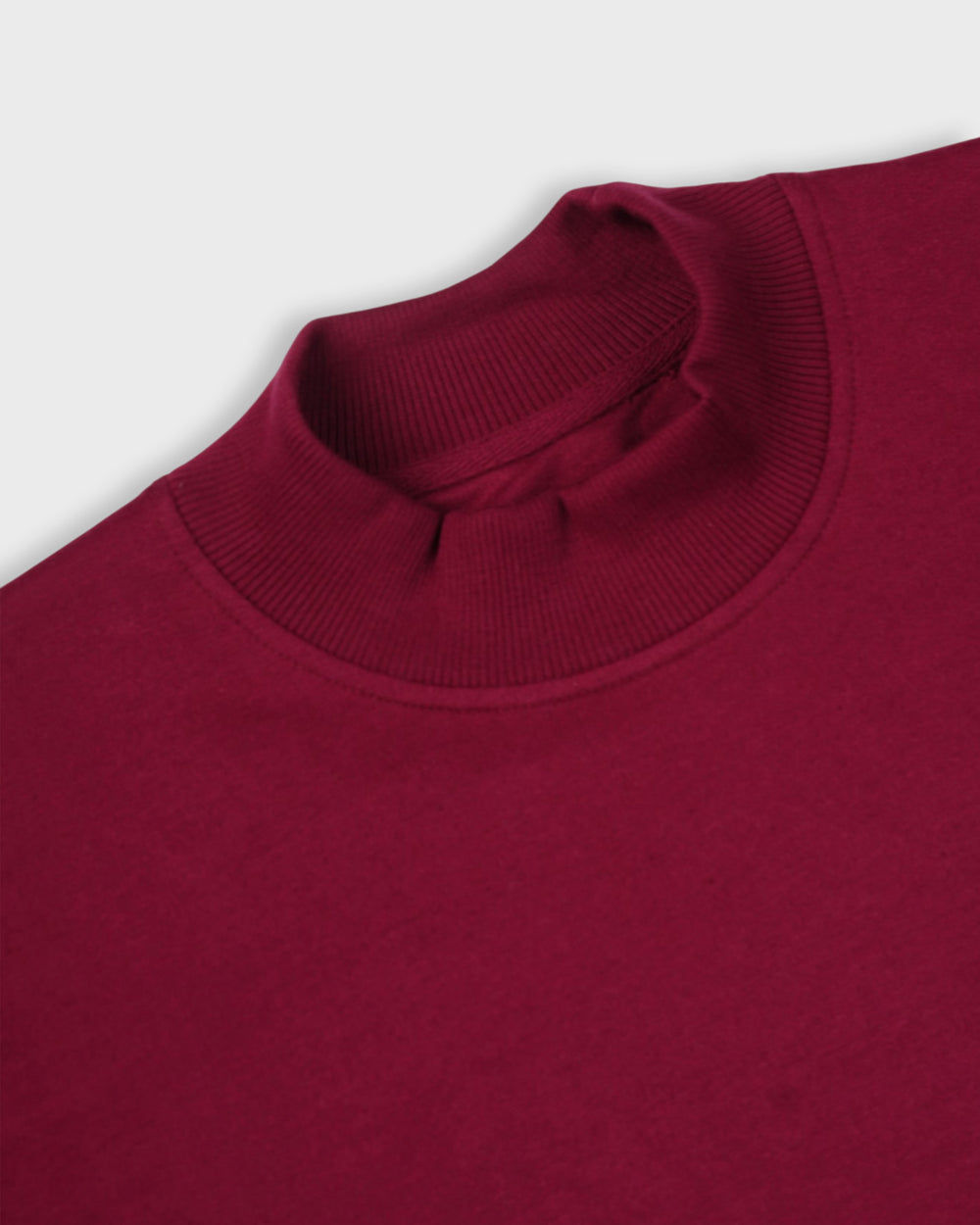 Eminent Women’s Knitted Sweatshirt, Women Sweatshirts & Hoodies, Eminent, Chase Value