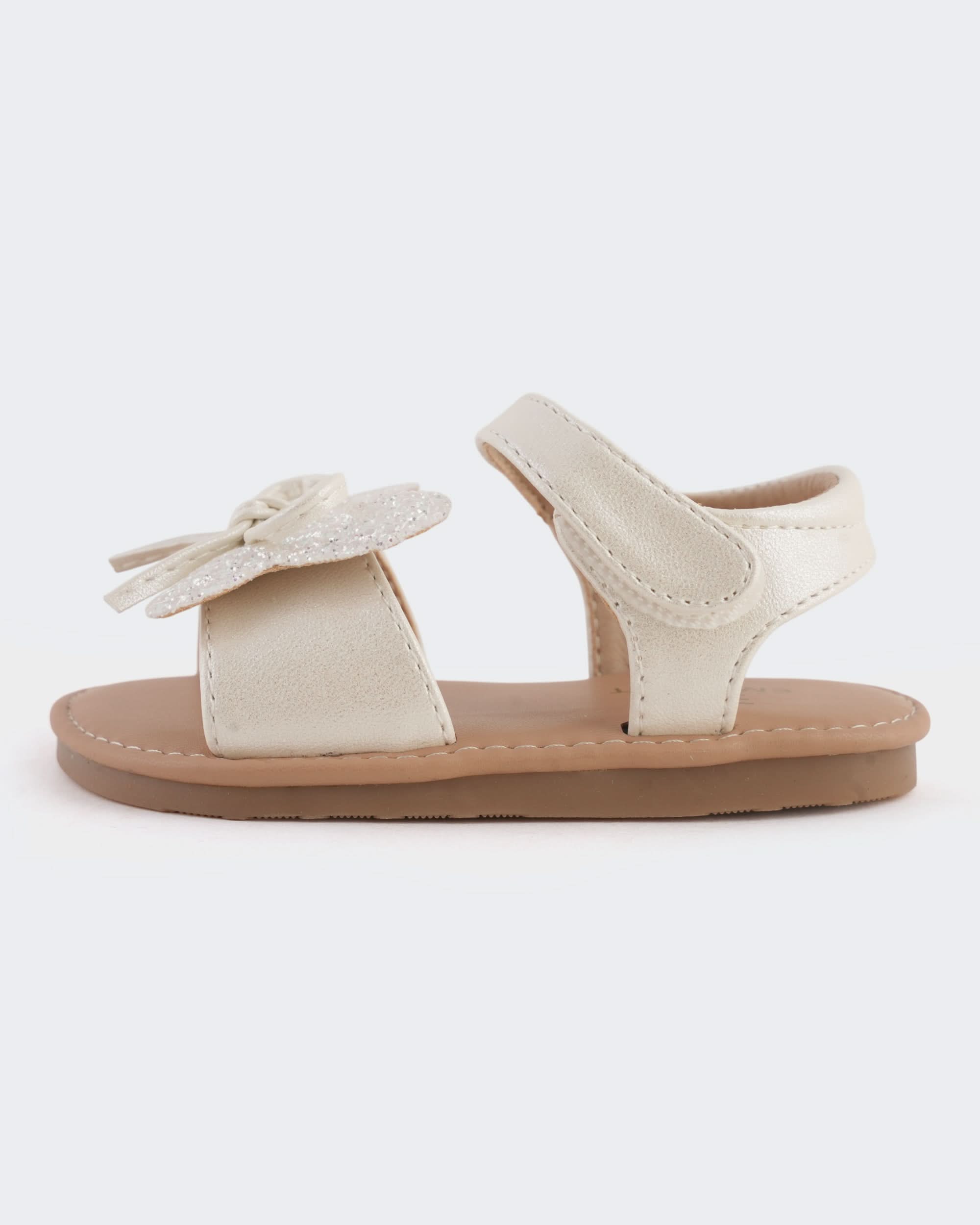 Eminent Girl's Casual Sandals, Girls Sandals, Eminent, Chase Value