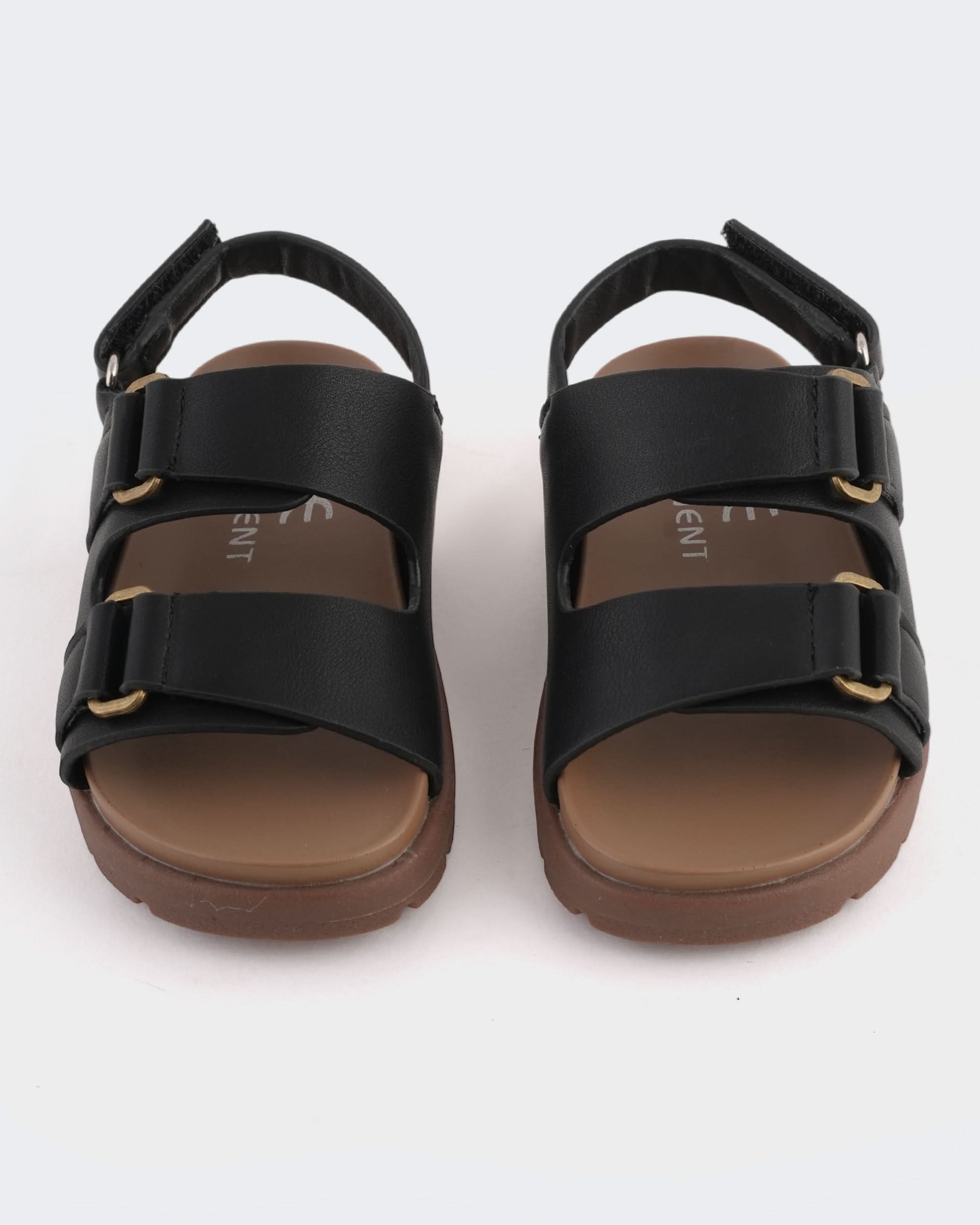 Eminent Boy's Casual Sandal, Boys Sandals, Eminent, Chase Value