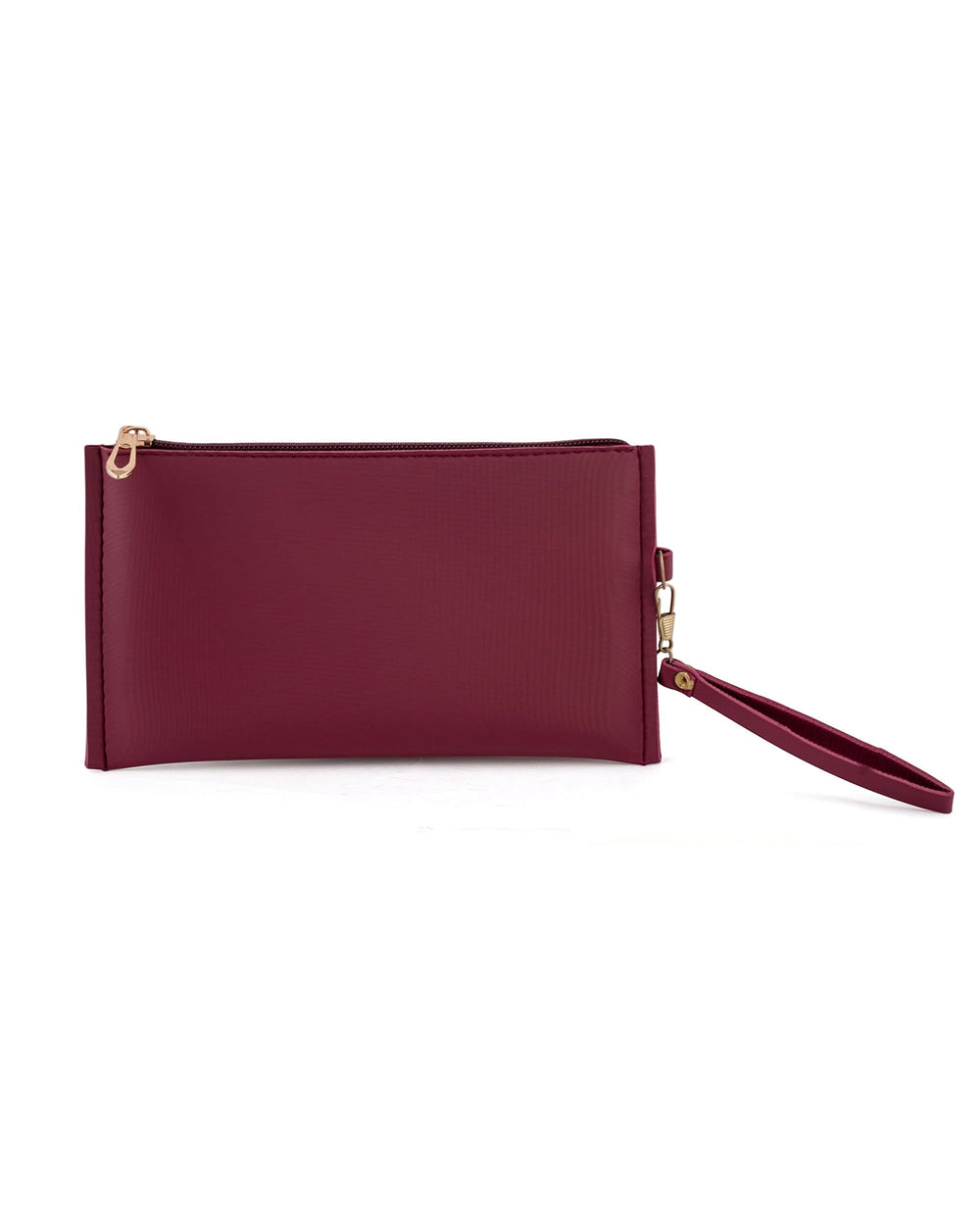 Women’s Wallet, Women Wallets, Chase Value, Chase Value