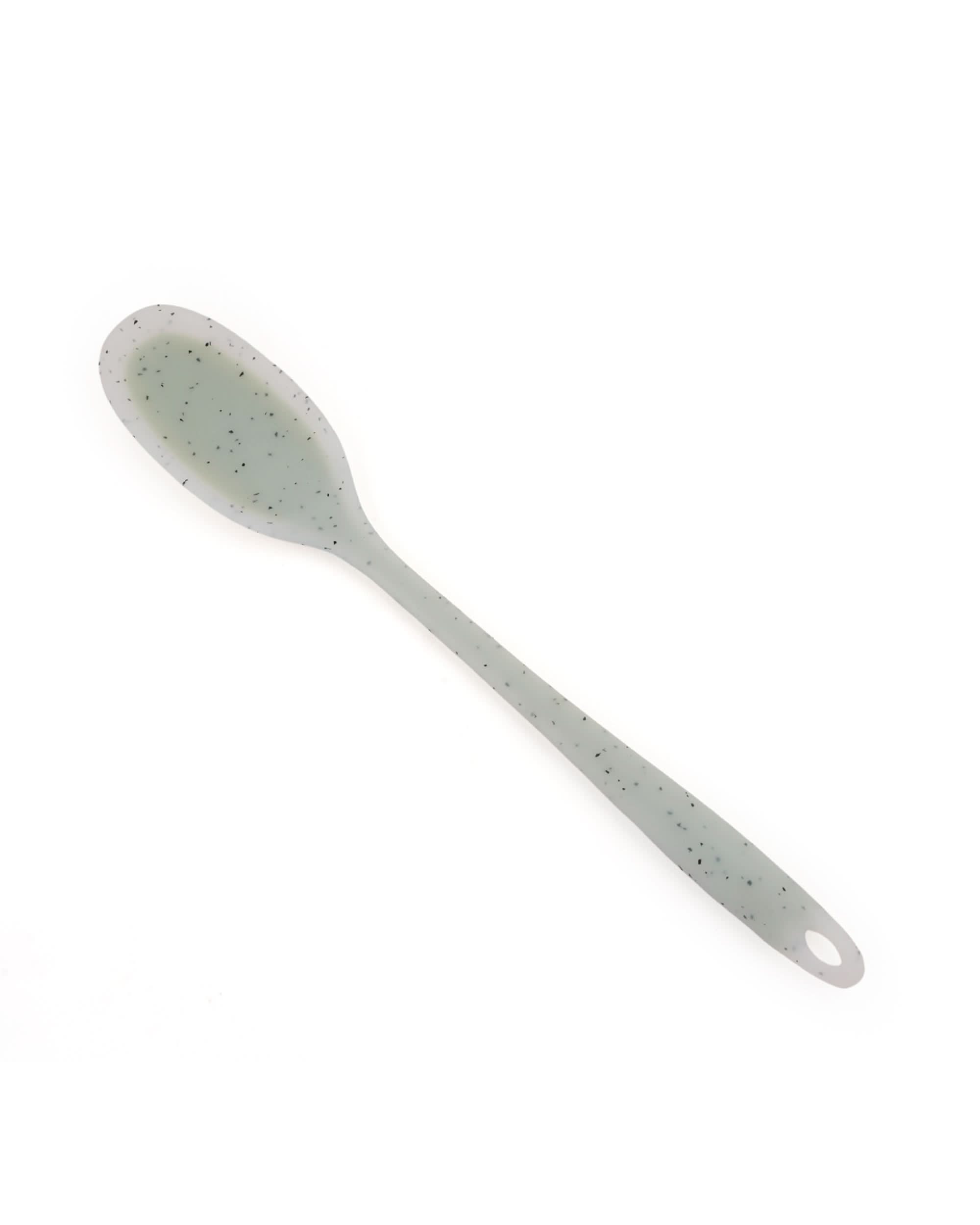Non-Stick Spoon, Spoons & Forks, Chase Value, Chase Value