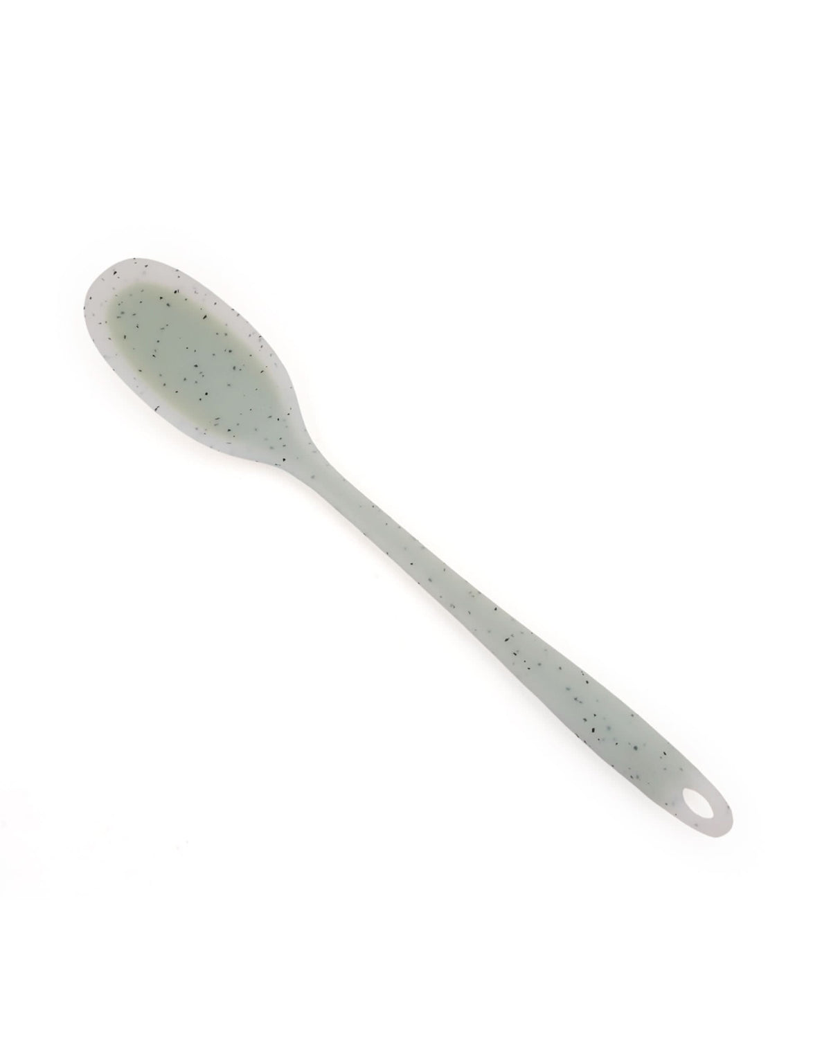 Non-Stick Spoon, Spoons & Forks, Chase Value, Chase Value