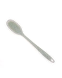 Non-Stick Spoon, Spoons & Forks, Chase Value, Chase Value