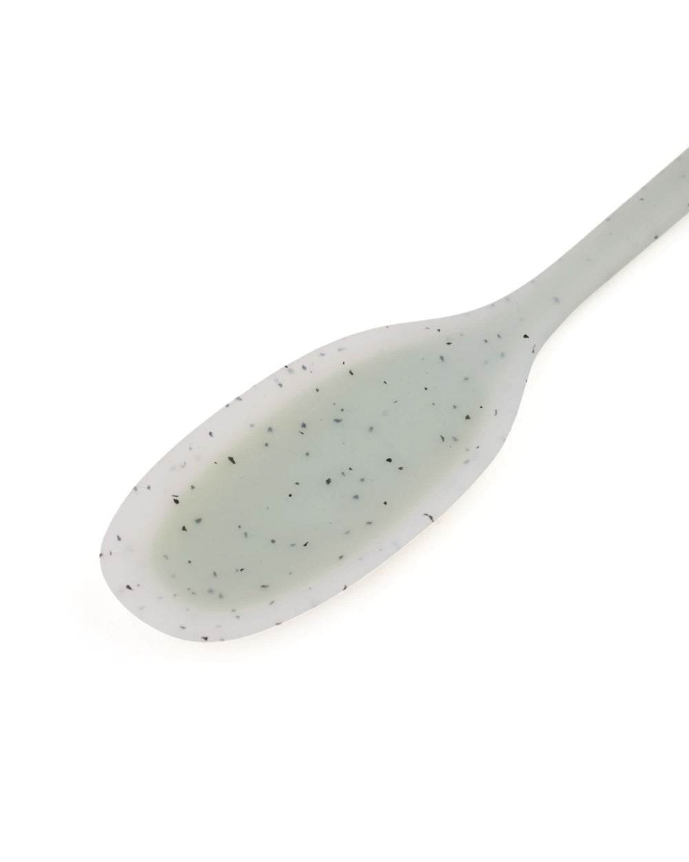 Non-Stick Spoon, Spoons & Forks, Chase Value, Chase Value