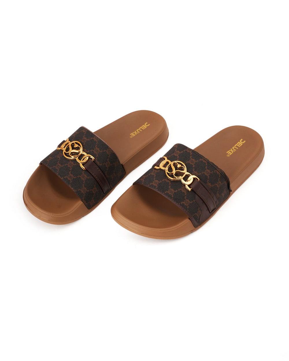 Women's Sliders, Women Slippers, Chase Value, Chase Value