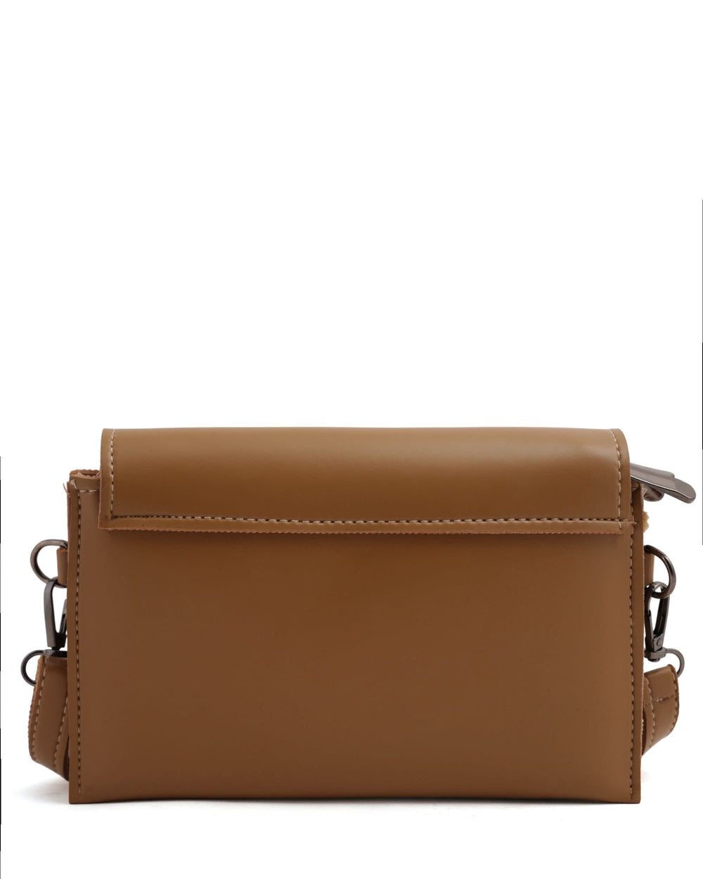 Womens Casual Clutch, Women Clutches, Chase Value, Chase Value