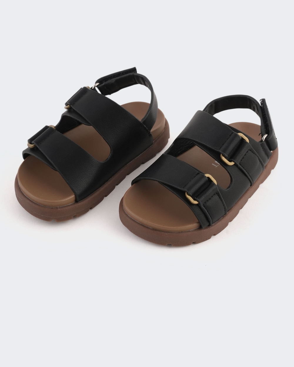 Eminent Boy's Casual Sandal, Boys Sandals, Eminent, Chase Value