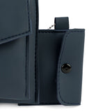Women’s Clutch, Women Clutches, Chase Value, Chase Value