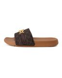 Women's Sliders, Women Slippers, Chase Value, Chase Value
