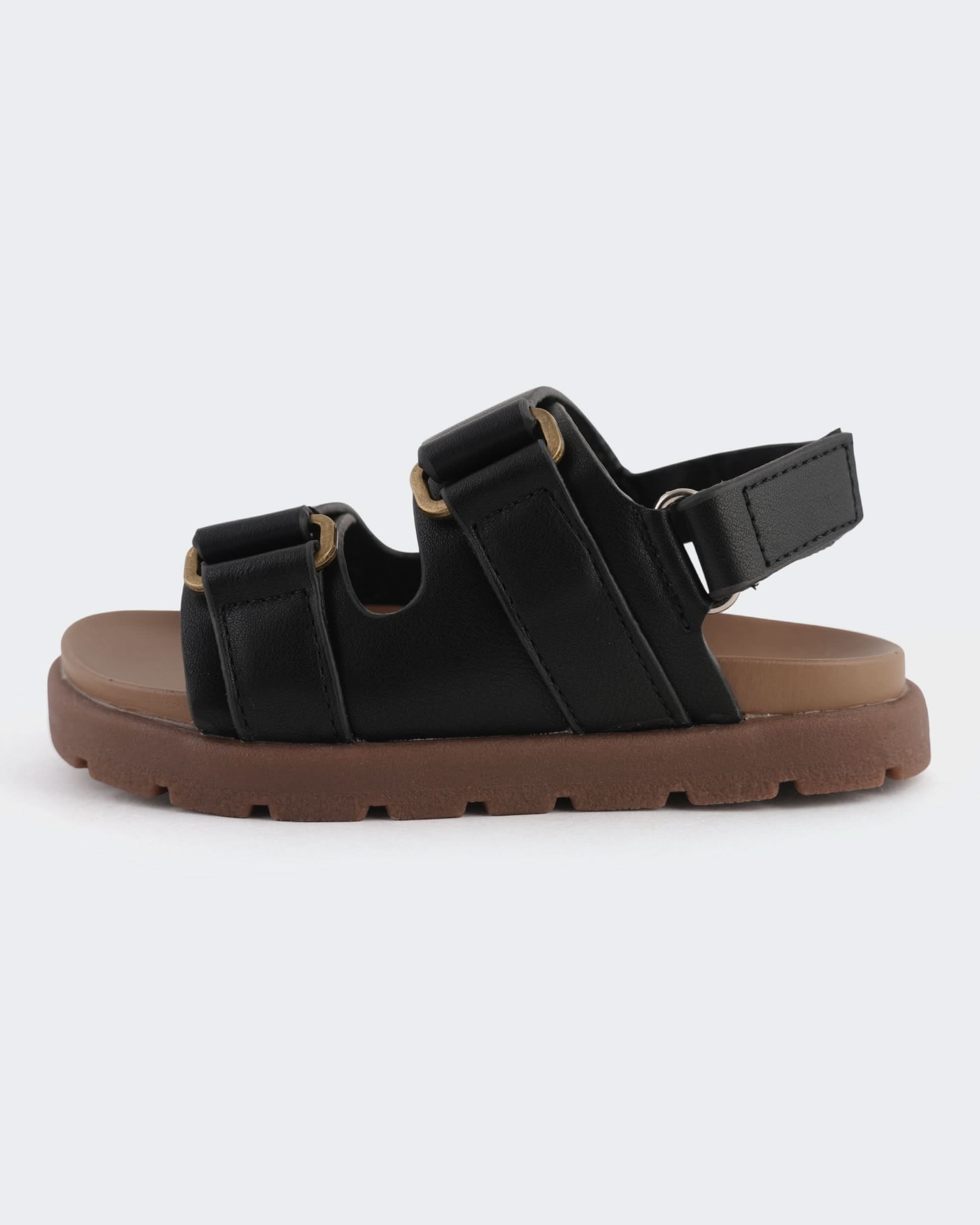 Eminent Boy's Casual Sandal, Boys Sandals, Eminent, Chase Value