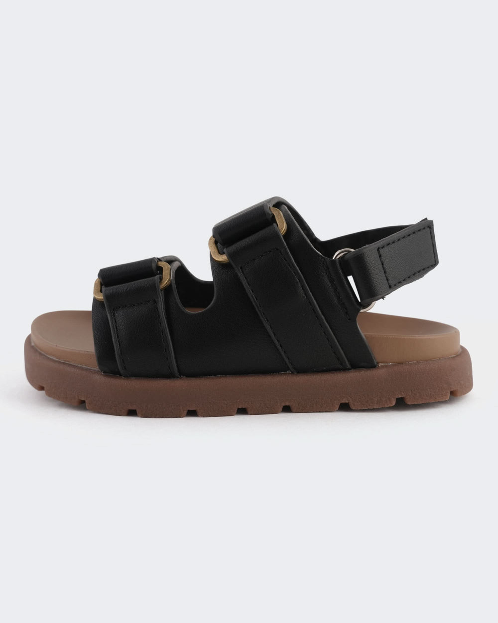 Eminent Boy's Casual Sandal, Boys Sandals, Eminent, Chase Value