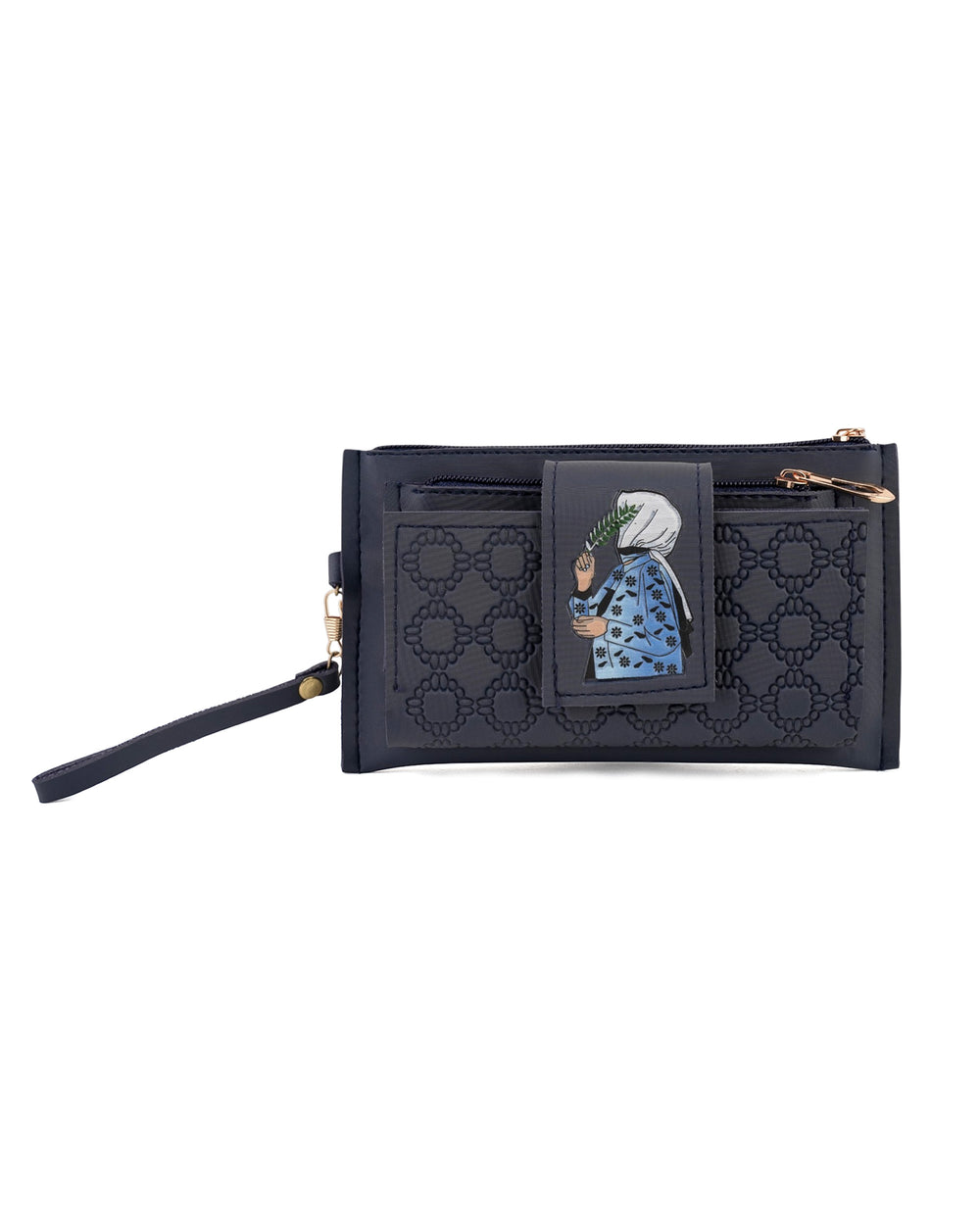 Women’s Wallet, Women Wallets, Chase Value, Chase Value