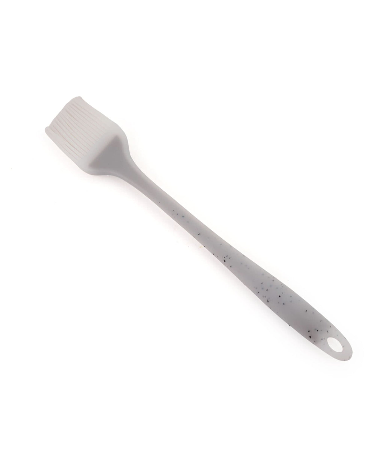 Non-Stick Oil Brush, Baking, Chase Value, Chase Value