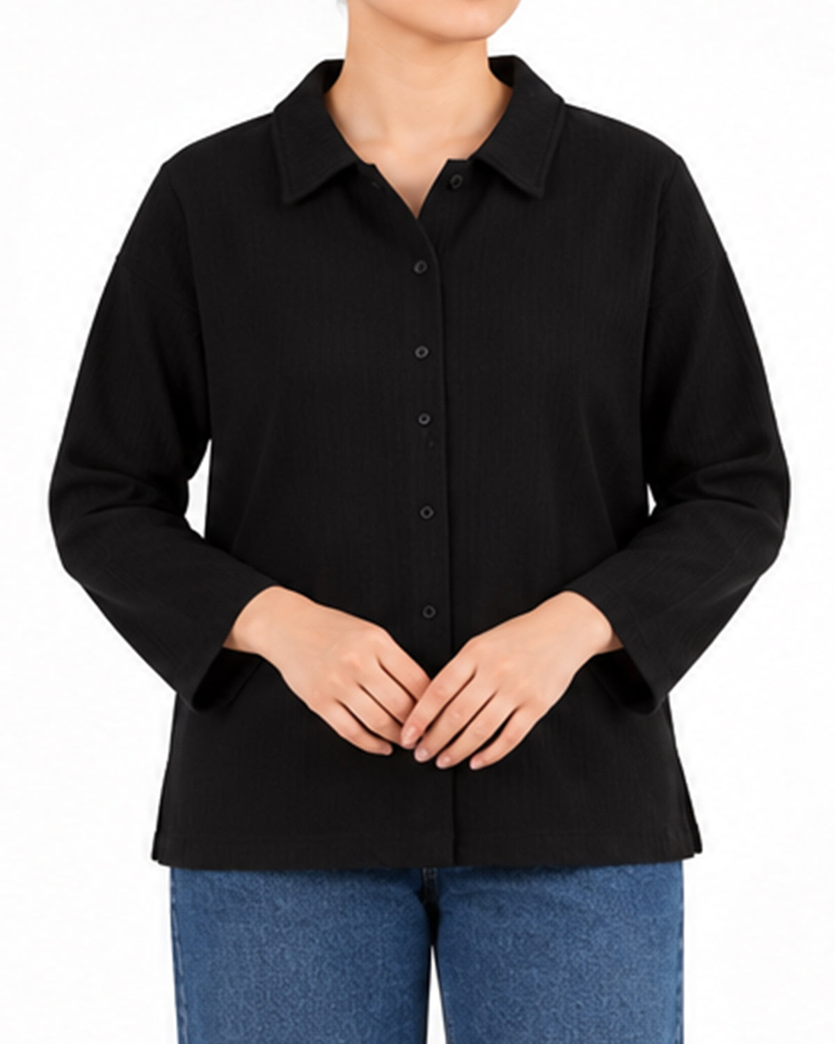 Valuables Women’s Top, Women T-Shirts & Tops, Valuables, Chase Value