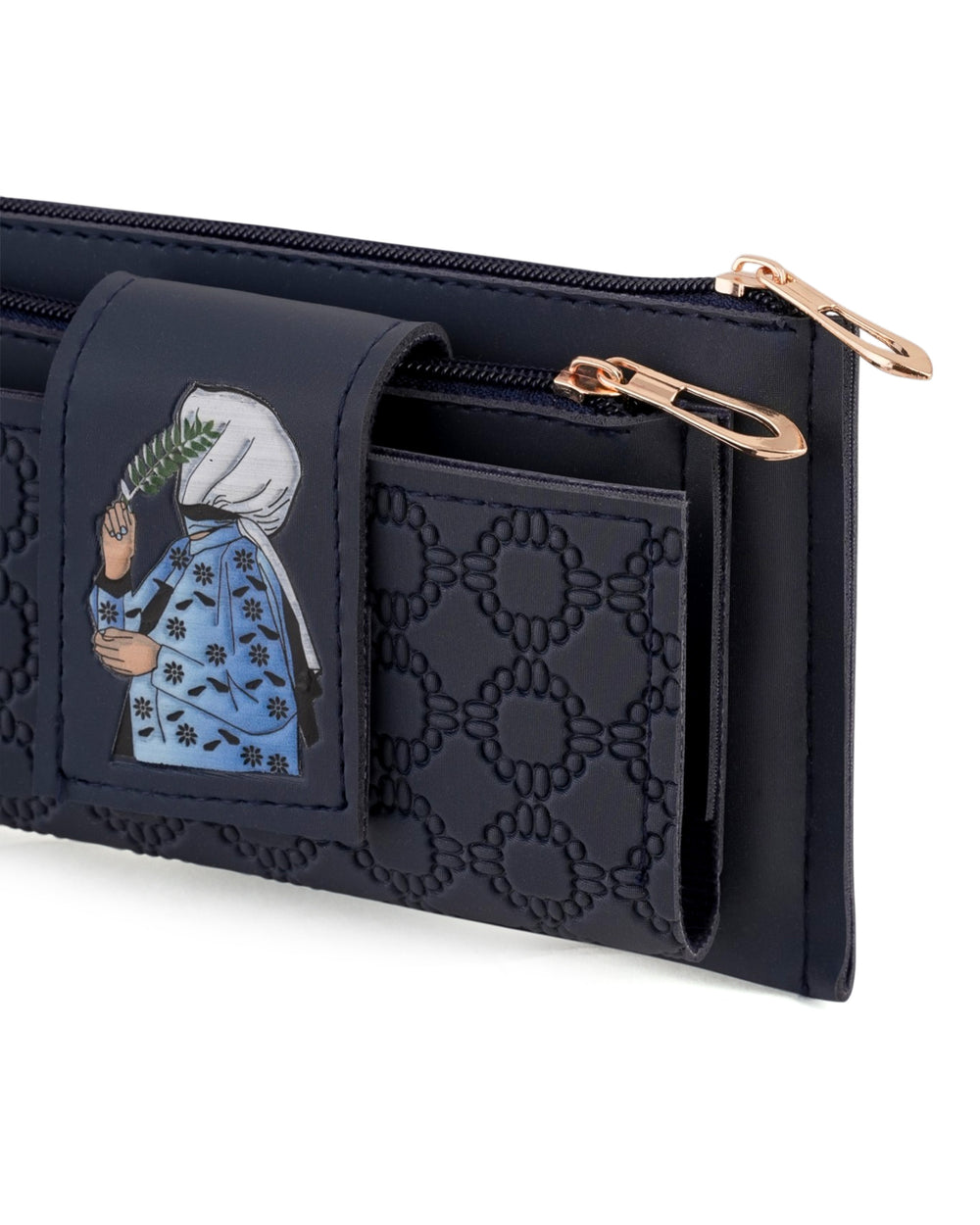 Women’s Wallet, Women Wallets, Chase Value, Chase Value
