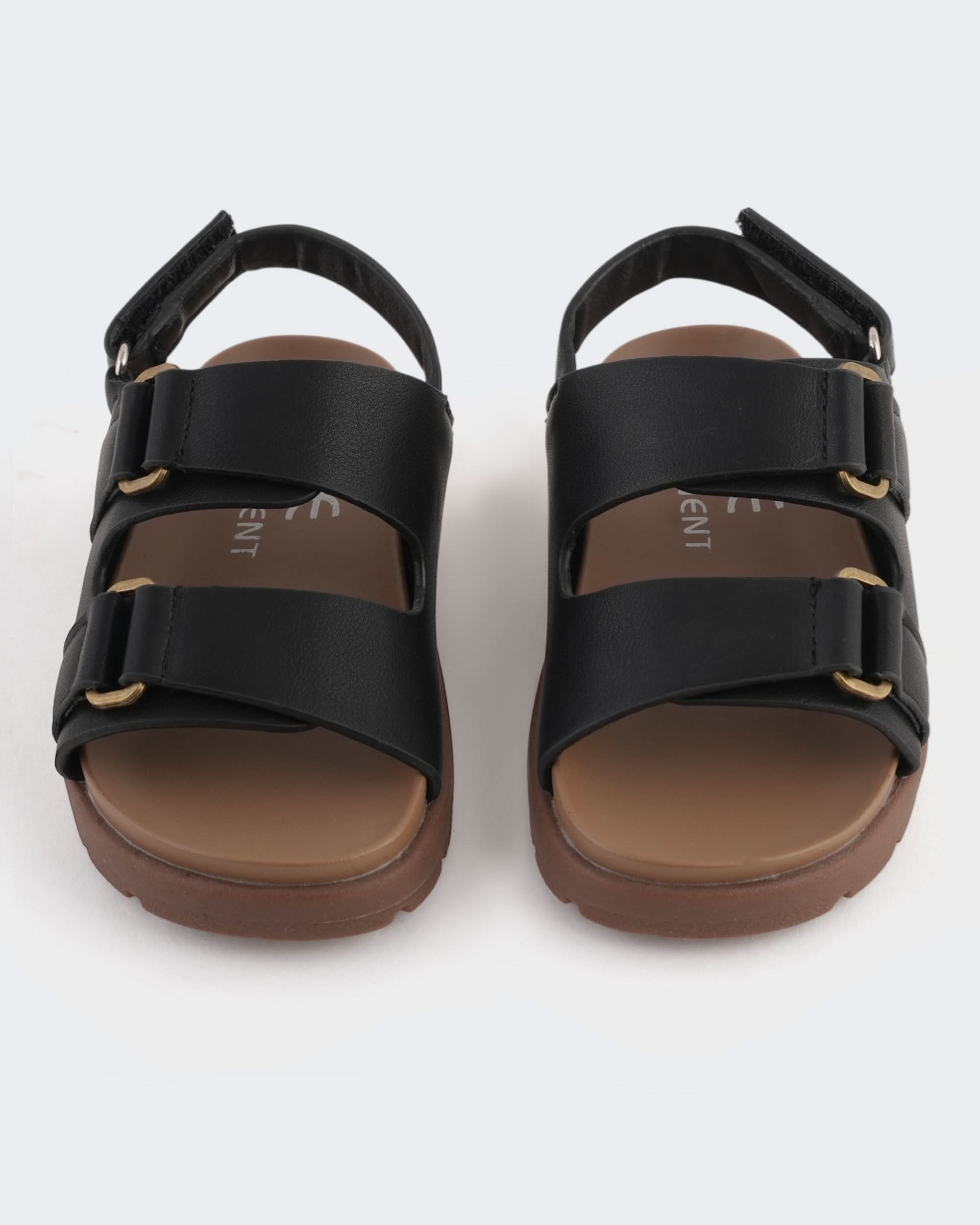 Eminent Boy's Casual Sandal, Boys Sandals, Eminent, Chase Value