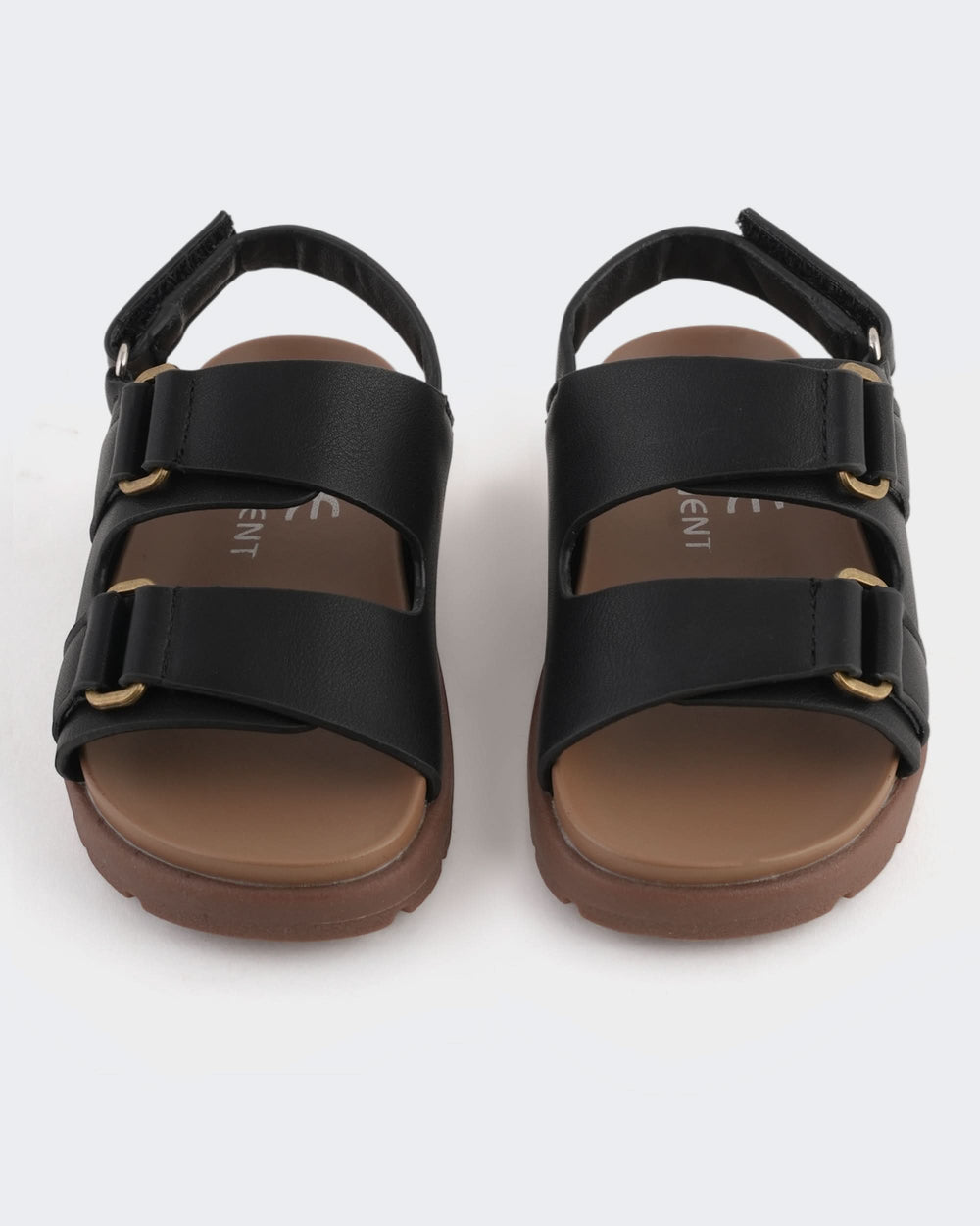 Eminent Boy's Casual Sandal, Boys Sandals, Eminent, Chase Value