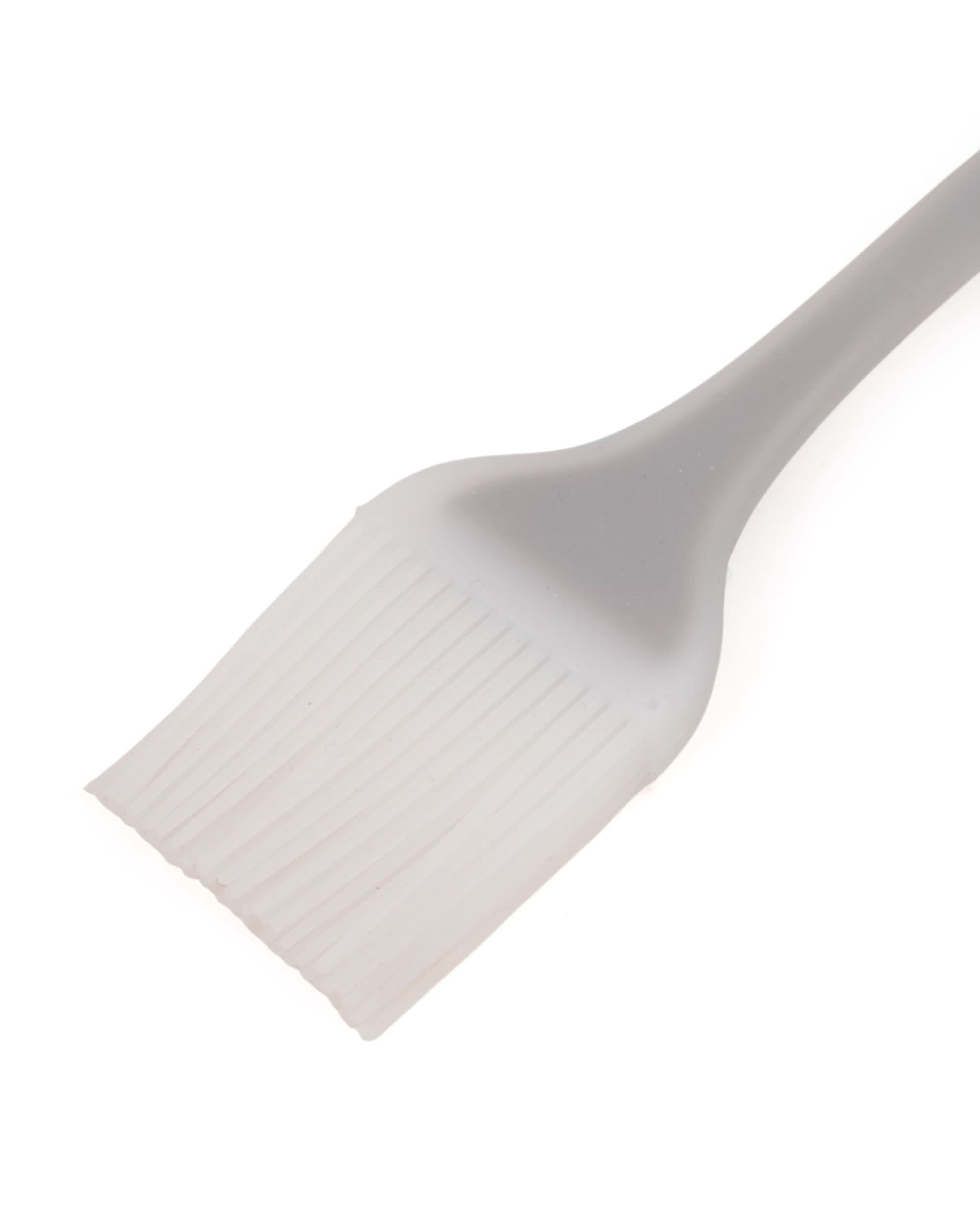 Non-Stick Oil Brush, Baking, Chase Value, Chase Value