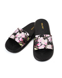 Women's Sliders, Women Slippers, Chase Value, Chase Value