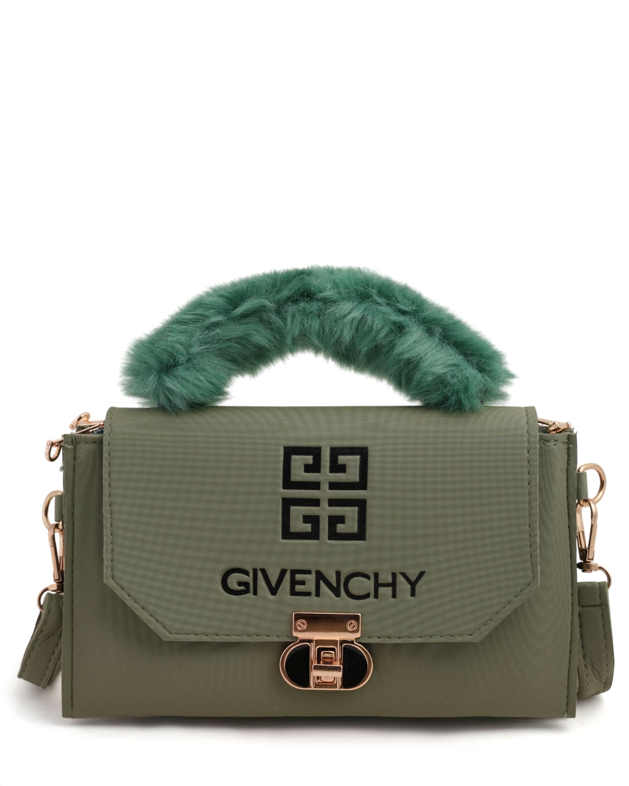 Women’s Casual Clutch, Women Clutches, Chase Value, Chase Value