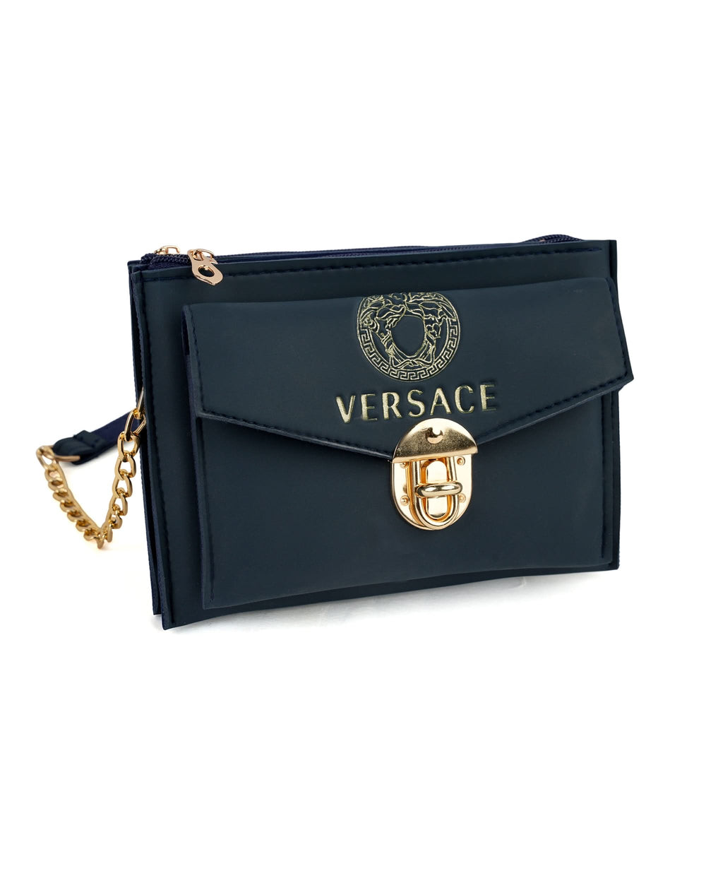 Women’s Clutch, Women Clutches, Chase Value, Chase Value