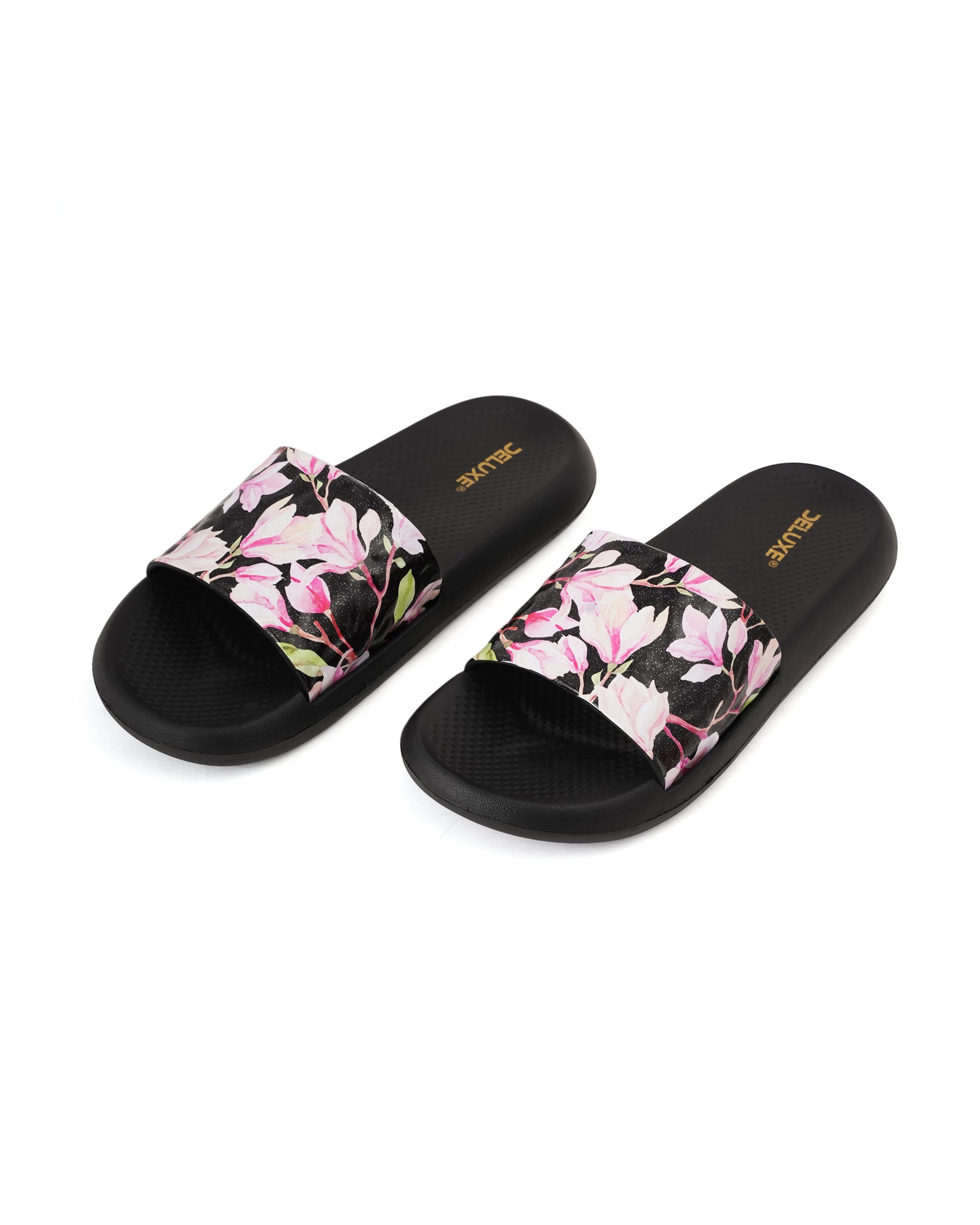 Women's Sliders, Women Slippers, Chase Value, Chase Value