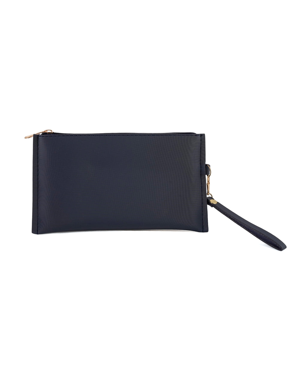 Women’s Wallet, Women Wallets, Chase Value, Chase Value