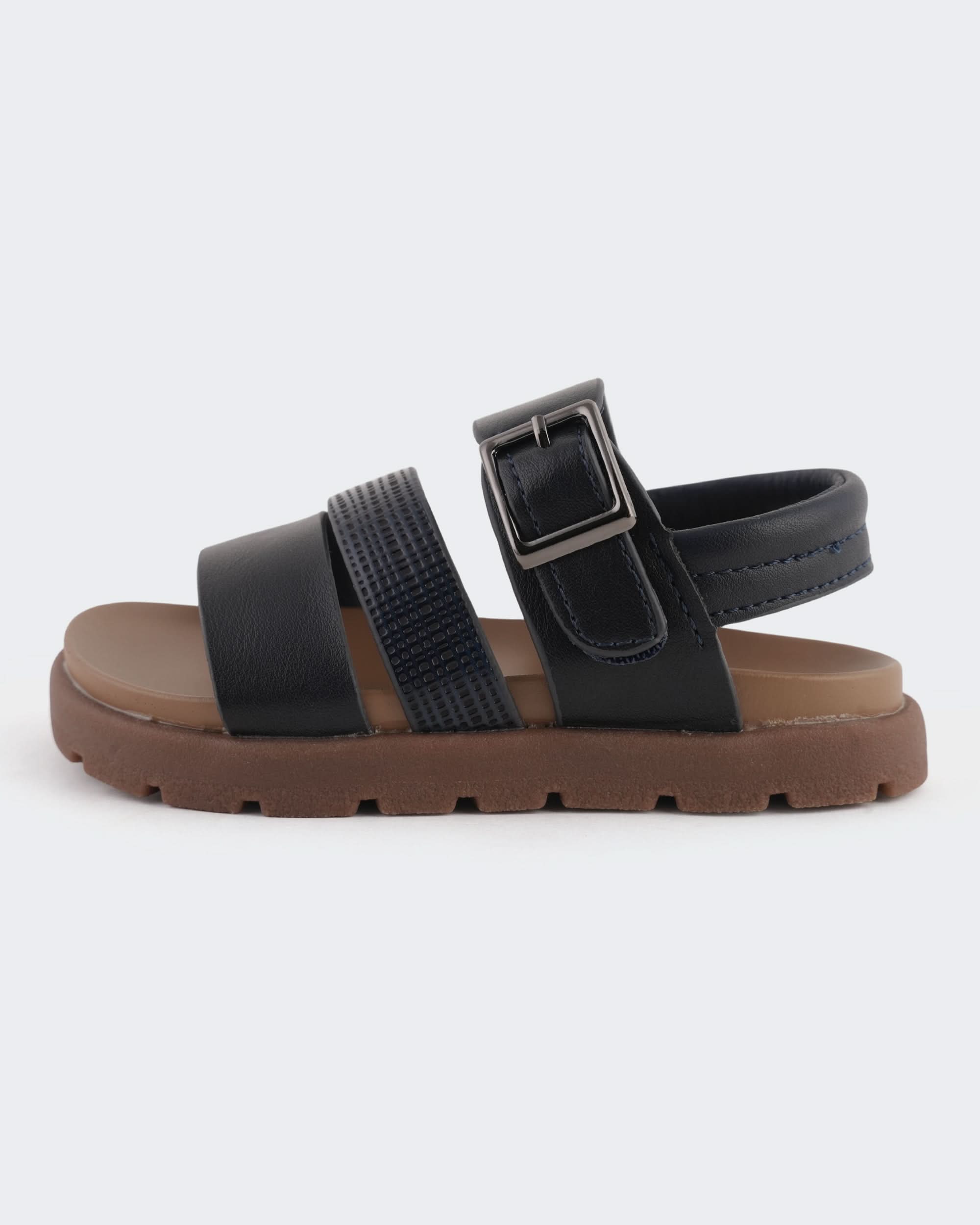 Eminent Boy's Casual Sandal, Boys Sandals, Eminent, Chase Value