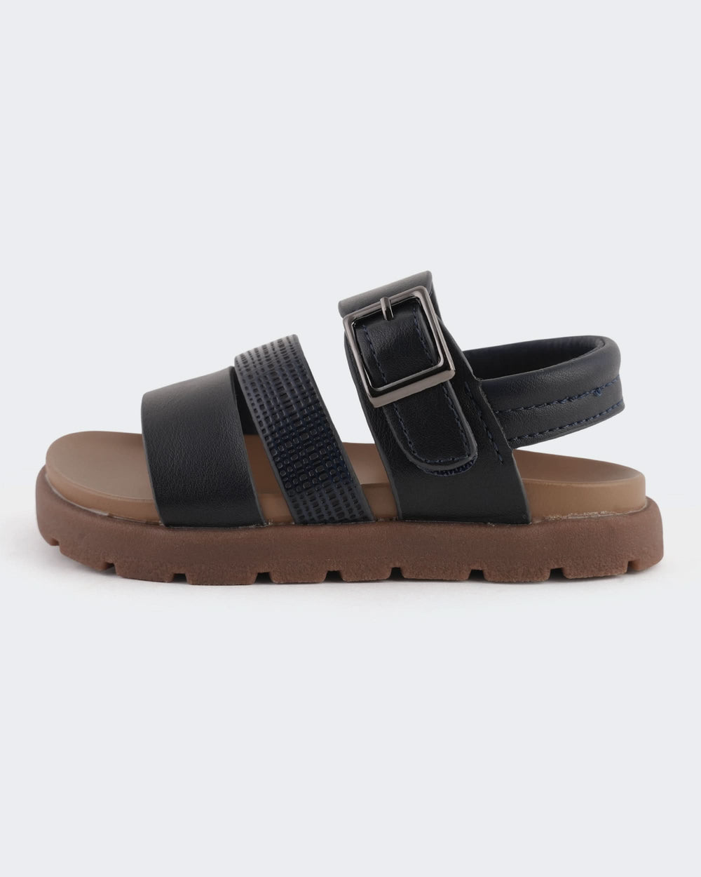 Eminent Boy's Casual Sandal, Boys Sandals, Eminent, Chase Value