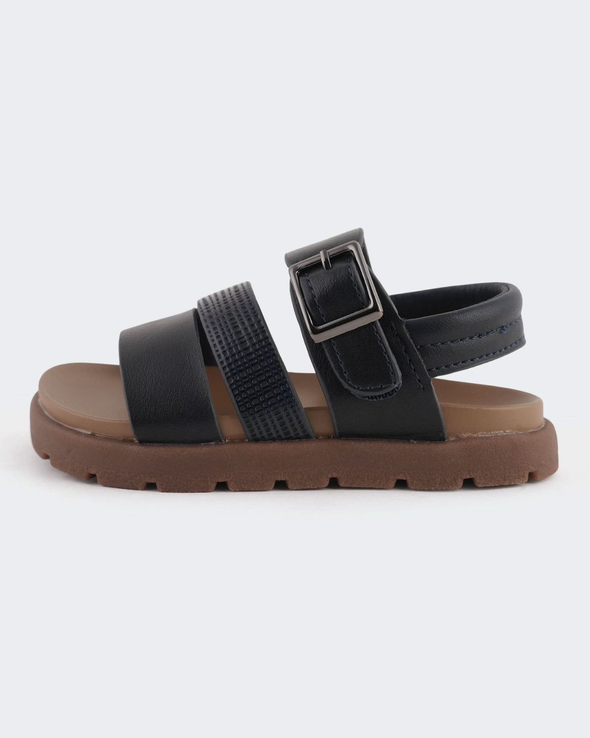 Eminent Boy's Casual Sandal, Boys Sandals, Eminent, Chase Value